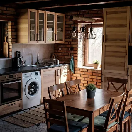 Abrahamhegyi Panorama Hideout Holiday home Abrahamhegy