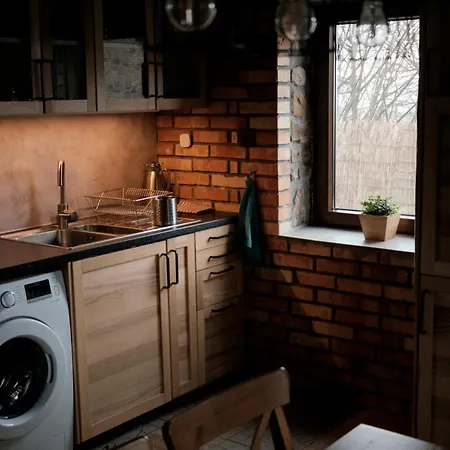 Holiday home Abrahamhegyi Panorama Hideout Abrahamhegy