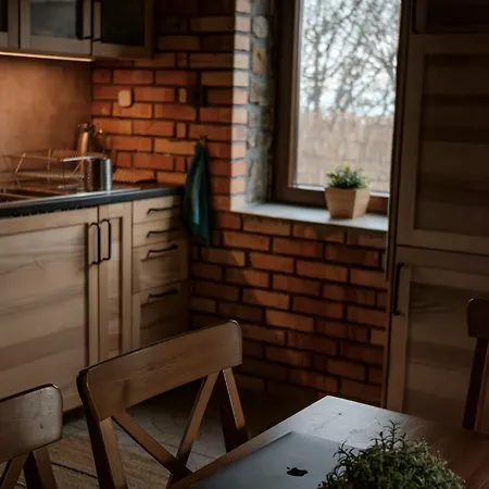 Дом отдыха Abrahamhegyi Panorama Hideout *
