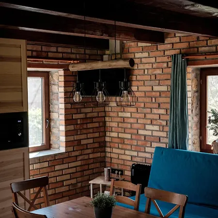 Abrahamhegyi Panorama Hideout Holiday home *