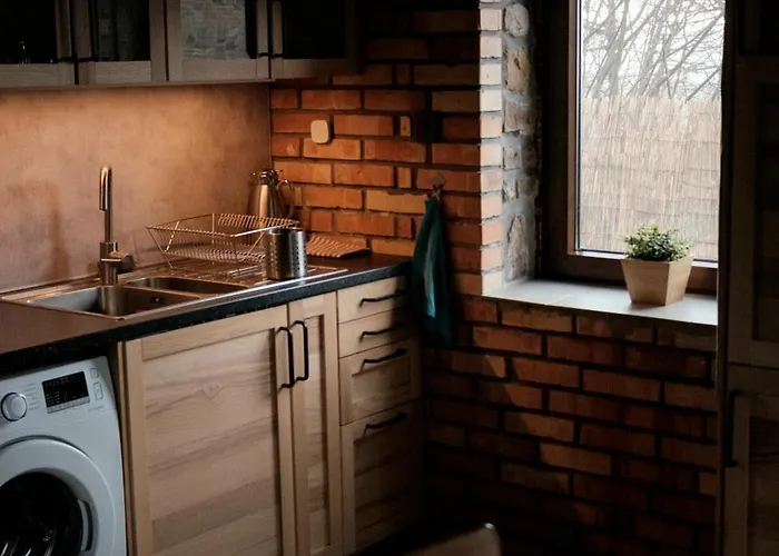 Prázdninový dům Abrahamhegyi Panorama Hideout Ábrahámhegy