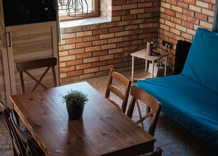 Abrahamhegyi Panorama Hideout Prázdninový dům Ábrahámhegy