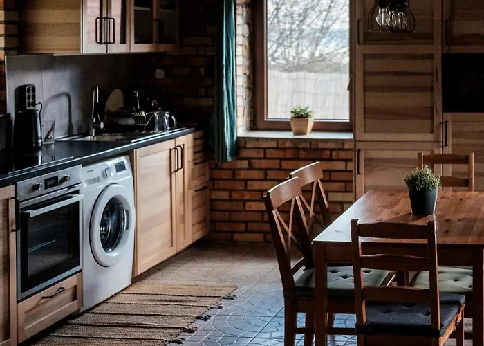 Prázdninový dům Abrahamhegyi Panorama Hideout Ábrahámhegy